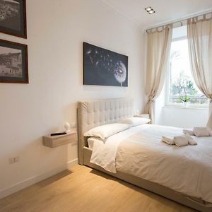 Apartamento de 3 Dormitorios